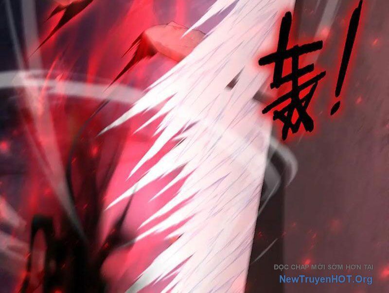 Ta Là Chúa Tể Trùng Độc Chap 68 - Next Chap 69