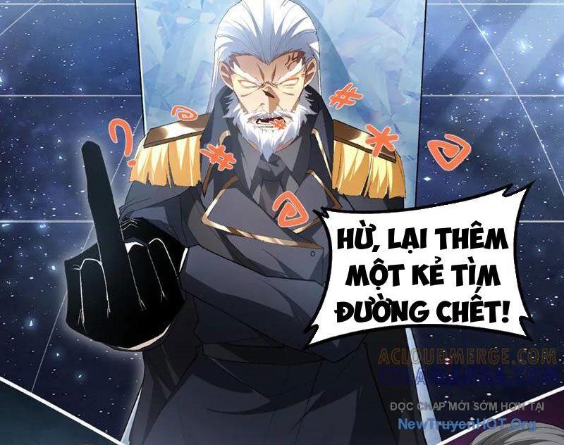 Ta Là Chúa Tể Trùng Độc Chap 68 - Next Chap 69