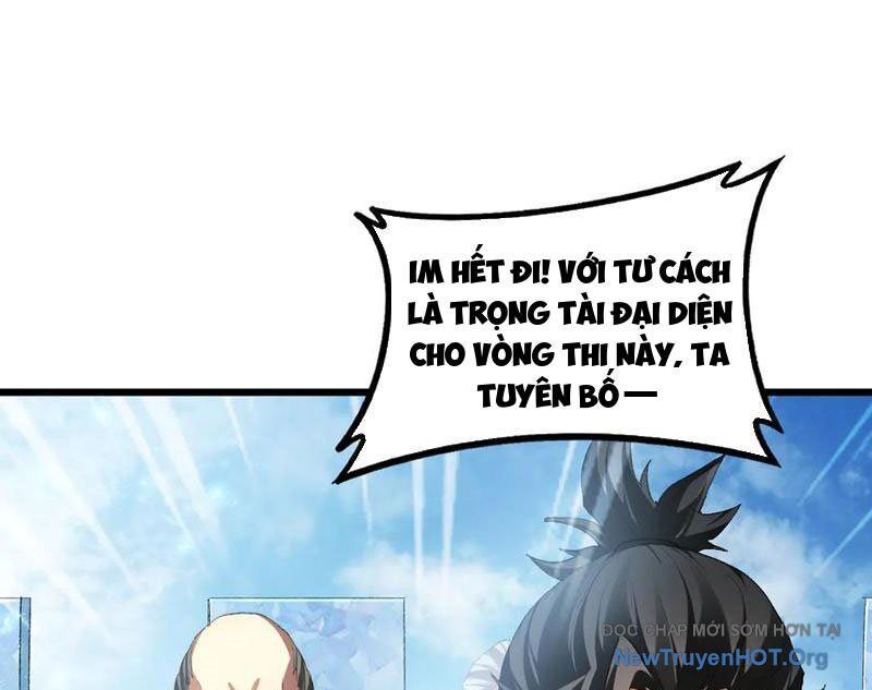 Ta Là Chúa Tể Trùng Độc Chap 68 - Next Chap 69