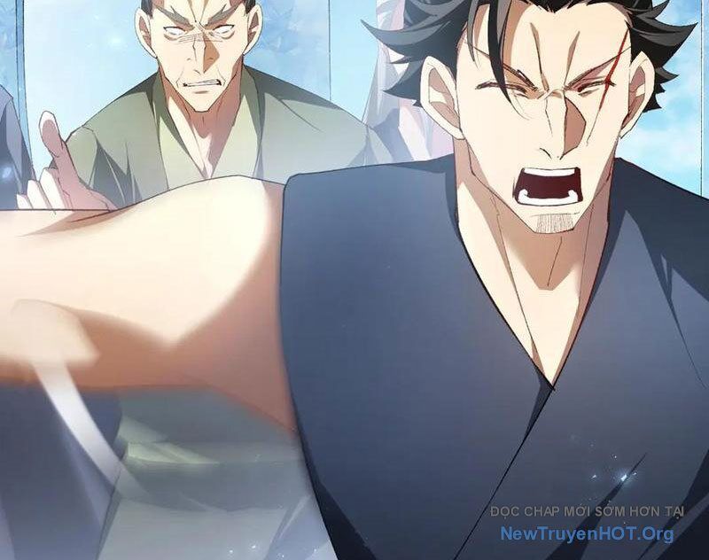 Ta Là Chúa Tể Trùng Độc Chap 68 - Next Chap 69