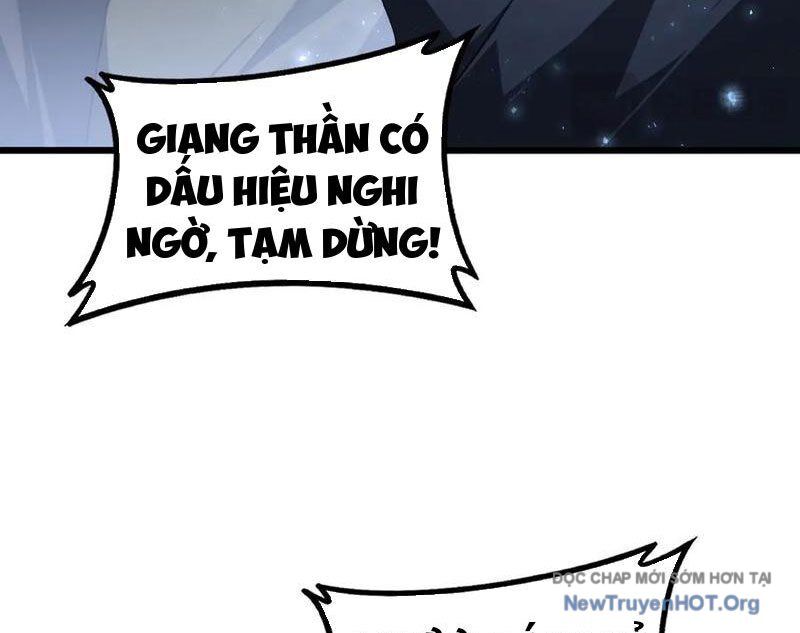 Ta Là Chúa Tể Trùng Độc Chap 68 - Next Chap 69