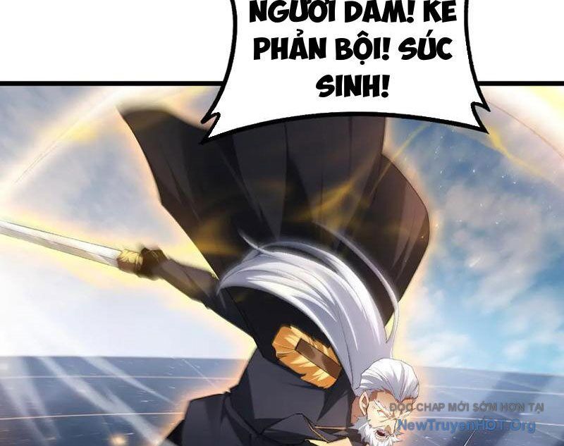 Ta Là Chúa Tể Trùng Độc Chap 68 - Next Chap 69