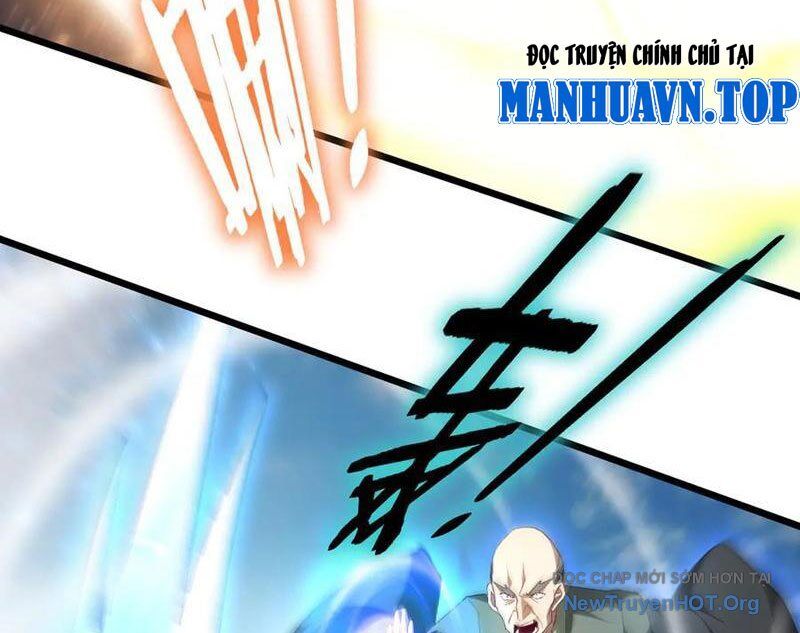 Ta Là Chúa Tể Trùng Độc Chap 68 - Next Chap 69
