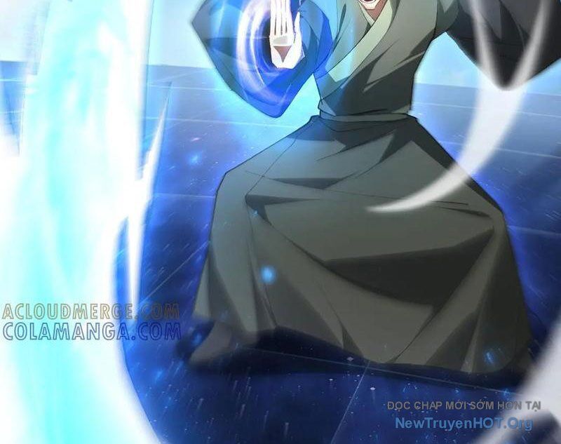 Ta Là Chúa Tể Trùng Độc Chap 68 - Next Chap 69