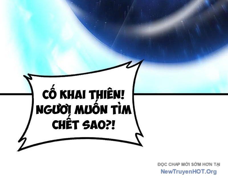 Ta Là Chúa Tể Trùng Độc Chap 68 - Next Chap 69