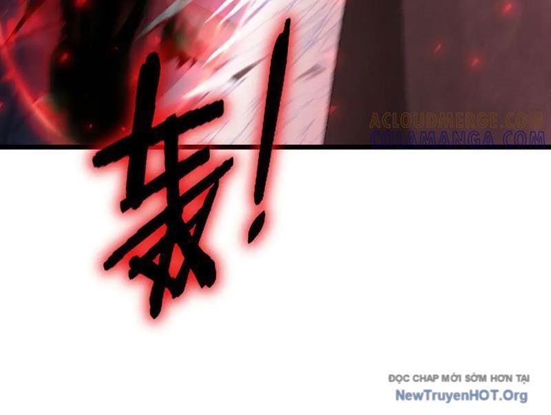 Ta Là Chúa Tể Trùng Độc Chap 68 - Next Chap 69