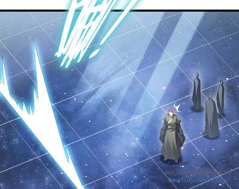 Ta Là Chúa Tể Trùng Độc Chap 68 - Next Chap 69