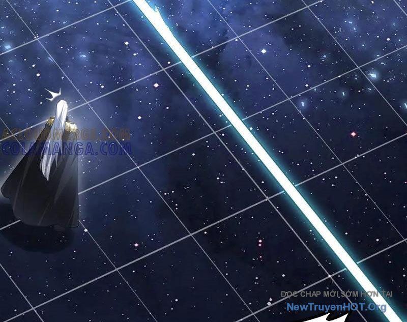 Ta Là Chúa Tể Trùng Độc Chap 68 - Next Chap 69