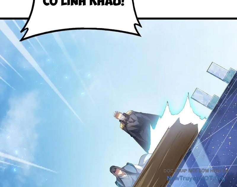 Ta Là Chúa Tể Trùng Độc Chap 68 - Next Chap 69