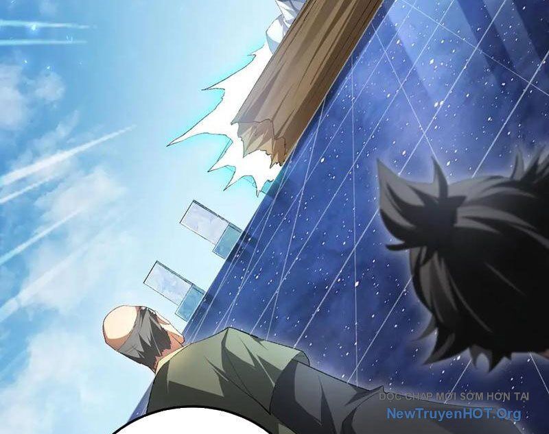 Ta Là Chúa Tể Trùng Độc Chap 68 - Next Chap 69