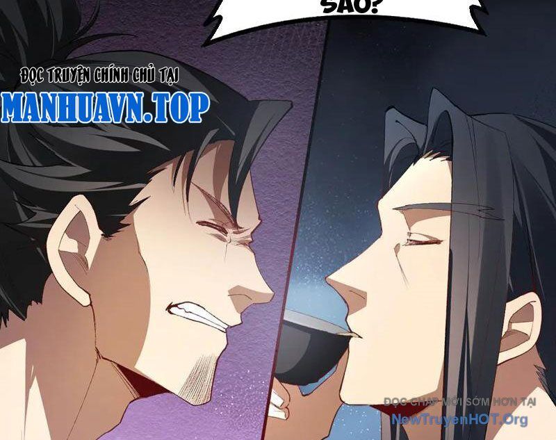 Ta Là Chúa Tể Trùng Độc Chap 68 - Next Chap 69