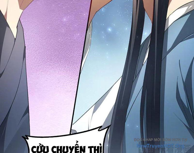 Ta Là Chúa Tể Trùng Độc Chap 68 - Next Chap 69