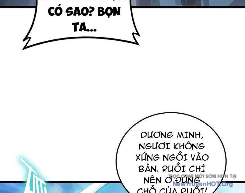 Ta Là Chúa Tể Trùng Độc Chap 68 - Next Chap 69
