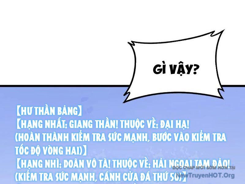 Ta Là Chúa Tể Trùng Độc Chap 68 - Next Chap 69