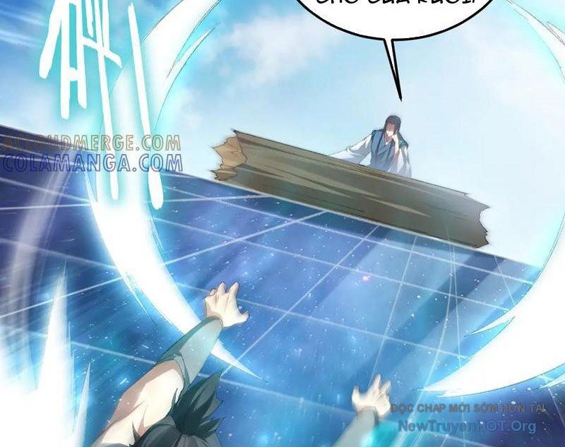 Ta Là Chúa Tể Trùng Độc Chap 68 - Next Chap 69