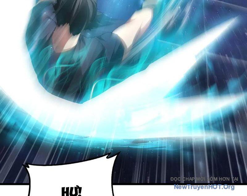 Ta Là Chúa Tể Trùng Độc Chap 68 - Next Chap 69