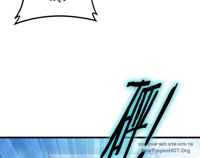 Ta Là Chúa Tể Trùng Độc Chap 68 - Next Chap 69