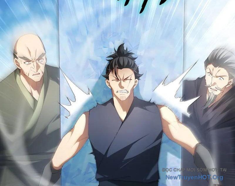 Ta Là Chúa Tể Trùng Độc Chap 68 - Next Chap 69