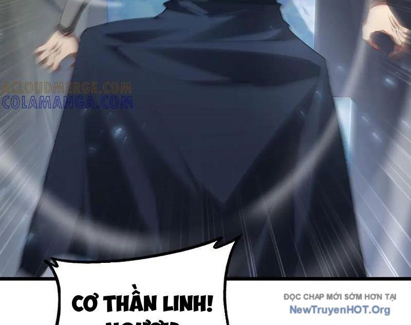Ta Là Chúa Tể Trùng Độc Chap 68 - Next Chap 69