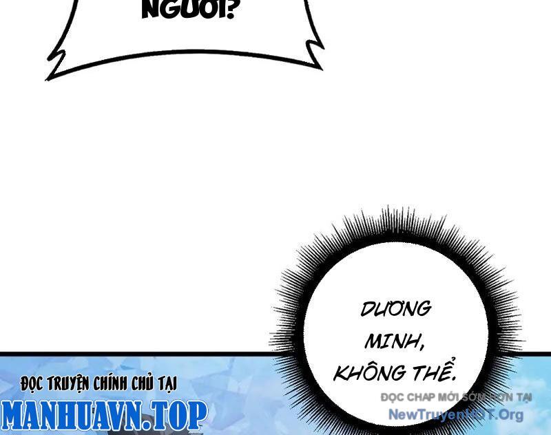 Ta Là Chúa Tể Trùng Độc Chap 68 - Next Chap 69