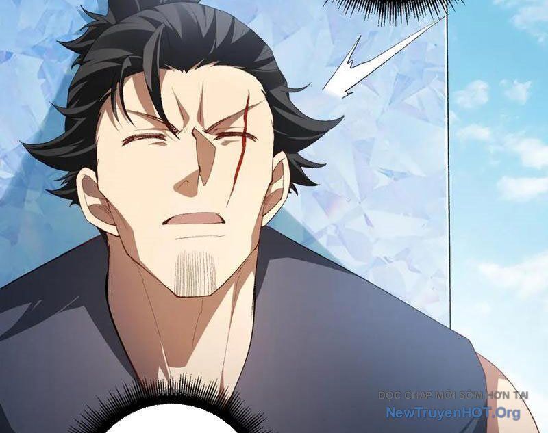 Ta Là Chúa Tể Trùng Độc Chap 68 - Next Chap 69