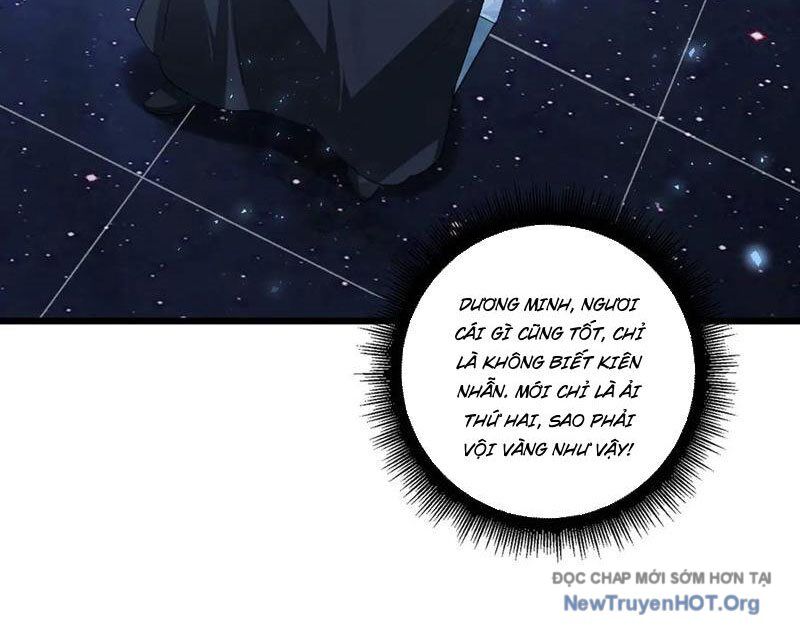 Ta Là Chúa Tể Trùng Độc Chap 68 - Next Chap 69