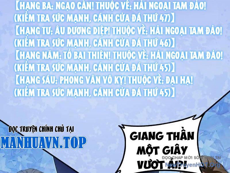Ta Là Chúa Tể Trùng Độc Chap 68 - Next Chap 69