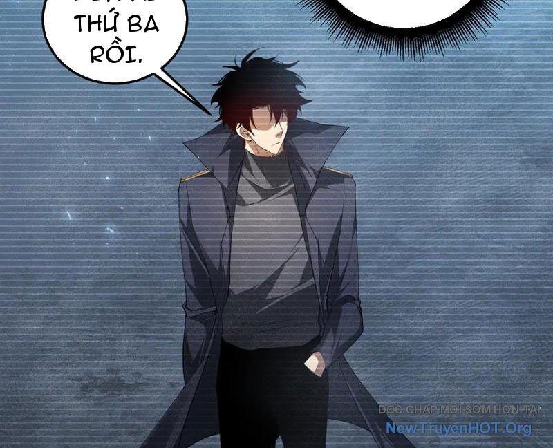 Ta Là Chúa Tể Trùng Độc Chap 68 - Next Chap 69