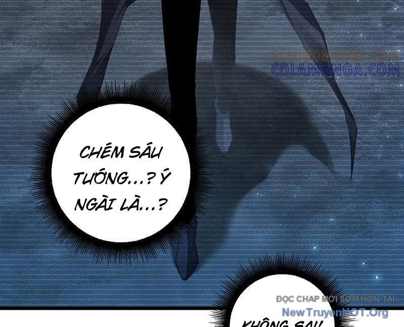 Ta Là Chúa Tể Trùng Độc Chap 68 - Next Chap 69