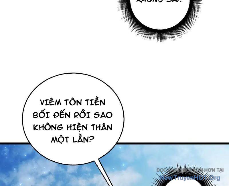 Ta Là Chúa Tể Trùng Độc Chap 68 - Next Chap 69