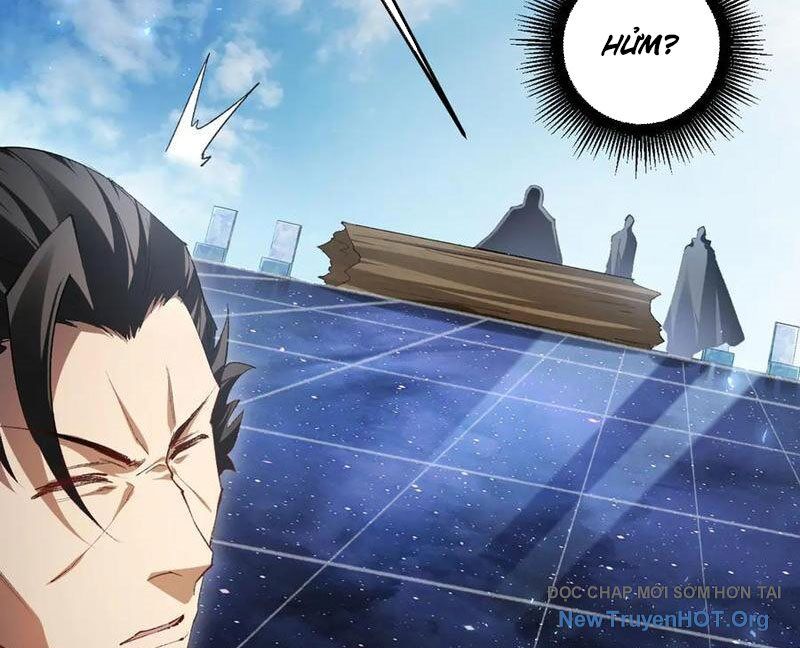Ta Là Chúa Tể Trùng Độc Chap 68 - Next Chap 69