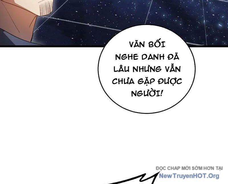 Ta Là Chúa Tể Trùng Độc Chap 68 - Next Chap 69