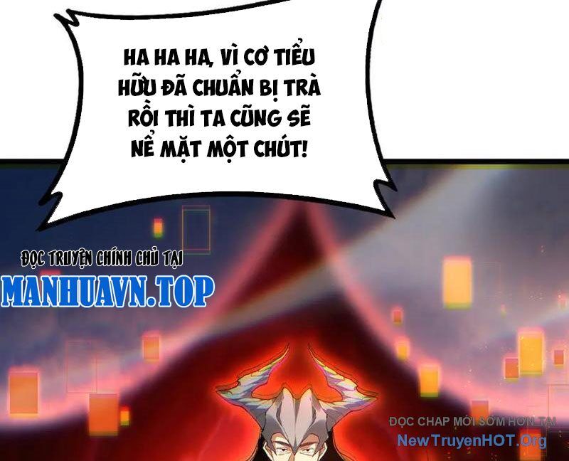 Ta Là Chúa Tể Trùng Độc Chap 68 - Next Chap 69