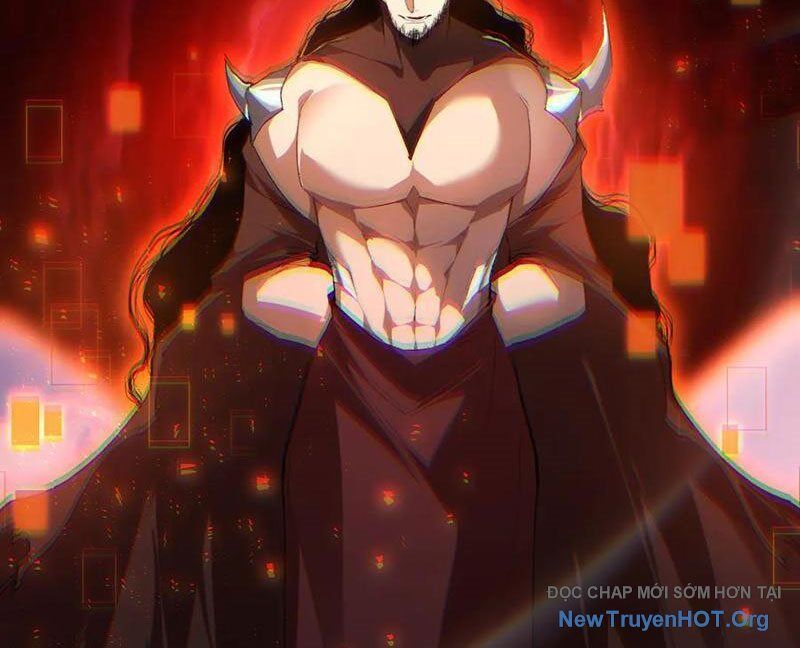 Ta Là Chúa Tể Trùng Độc Chap 68 - Next Chap 69
