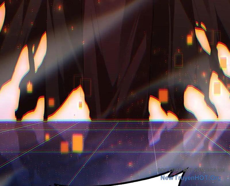 Ta Là Chúa Tể Trùng Độc Chap 68 - Next Chap 69