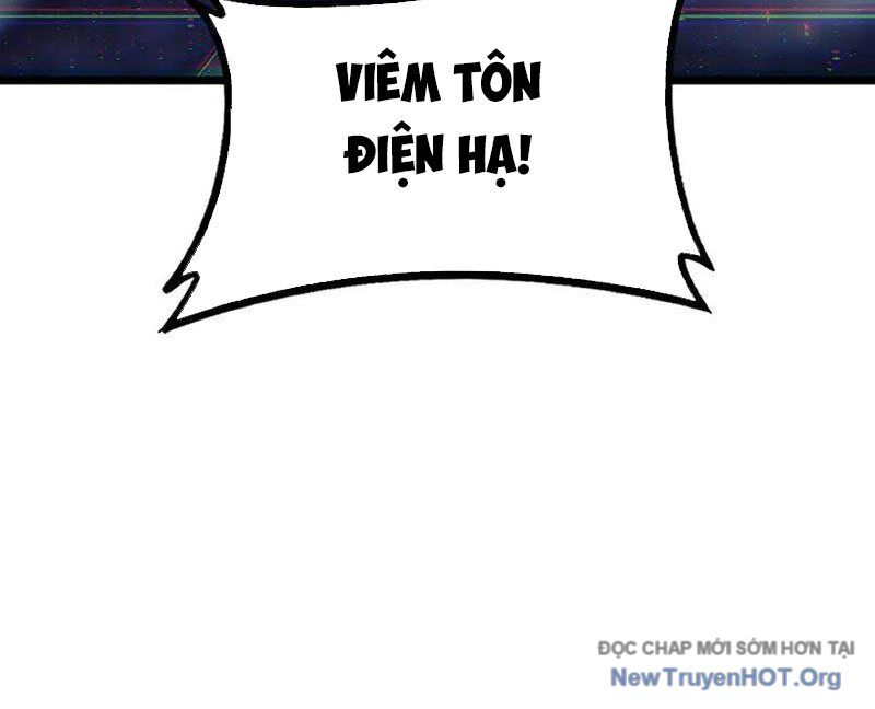 Ta Là Chúa Tể Trùng Độc Chap 68 - Next Chap 69
