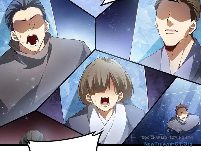 Ta Là Chúa Tể Trùng Độc Chap 68 - Next Chap 69