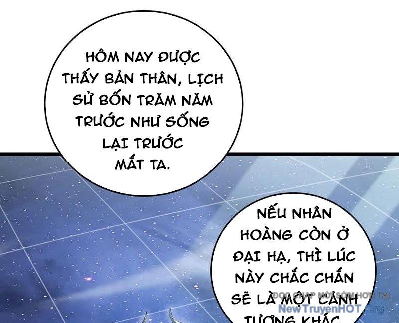 Ta Là Chúa Tể Trùng Độc Chap 68 - Next Chap 69