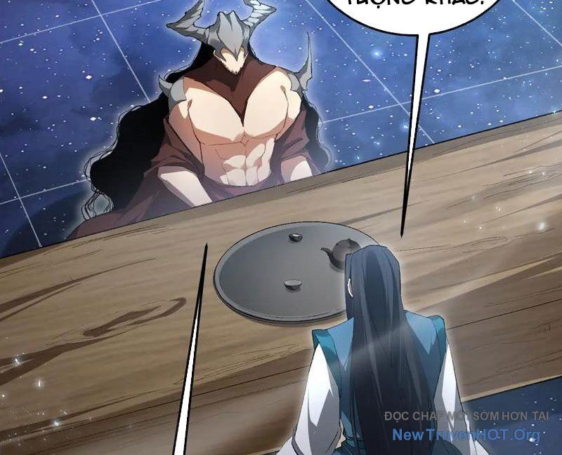 Ta Là Chúa Tể Trùng Độc Chap 68 - Next Chap 69