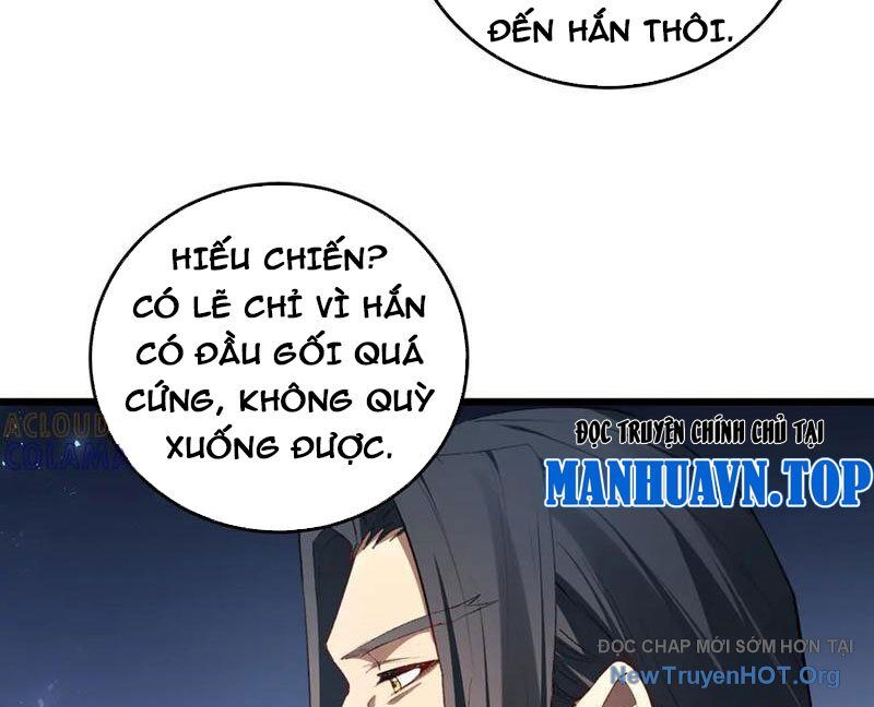 Ta Là Chúa Tể Trùng Độc Chap 68 - Next Chap 69