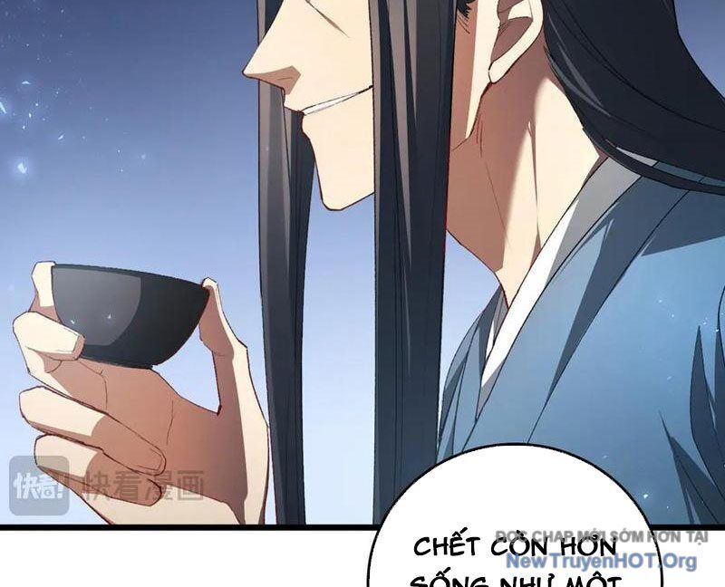 Ta Là Chúa Tể Trùng Độc Chap 68 - Next Chap 69