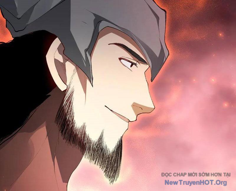 Ta Là Chúa Tể Trùng Độc Chap 68 - Next Chap 69