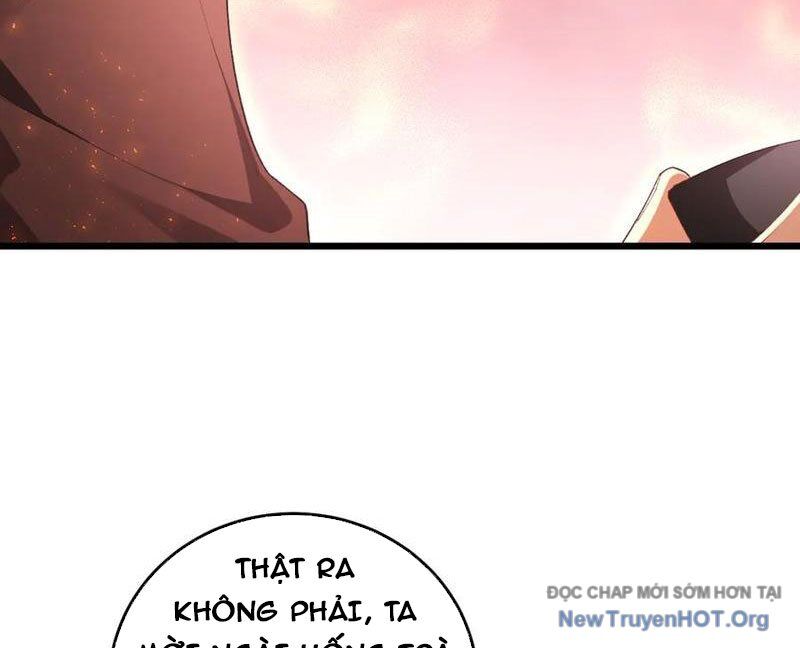 Ta Là Chúa Tể Trùng Độc Chap 68 - Next Chap 69