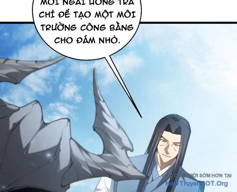 Ta Là Chúa Tể Trùng Độc Chap 68 - Next Chap 69