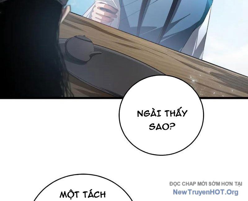 Ta Là Chúa Tể Trùng Độc Chap 68 - Next Chap 69