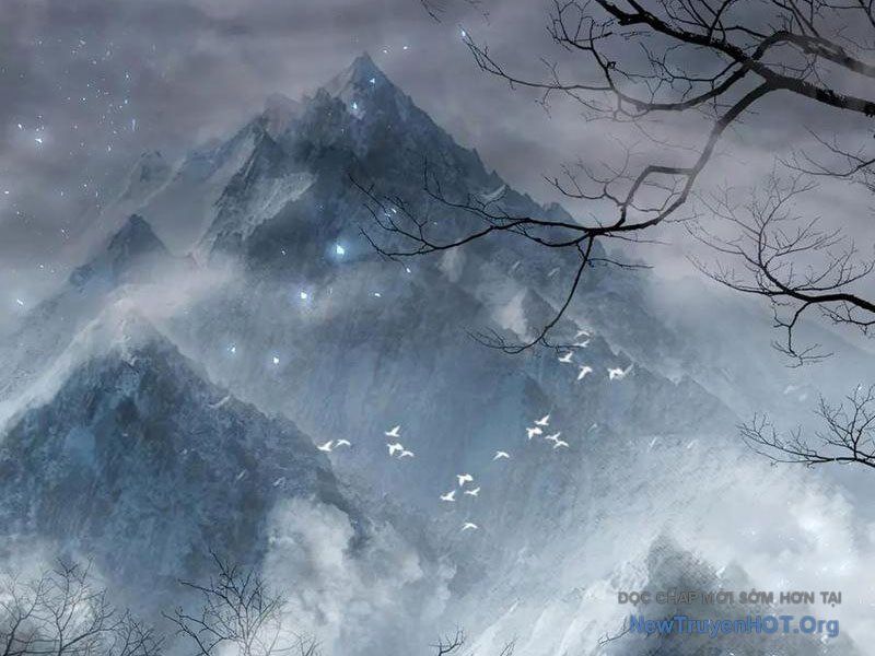 Ta Là Chúa Tể Trùng Độc Chap 69 - Next Chap 70