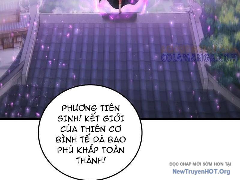 Ta Là Chúa Tể Trùng Độc Chap 69 - Next Chap 70