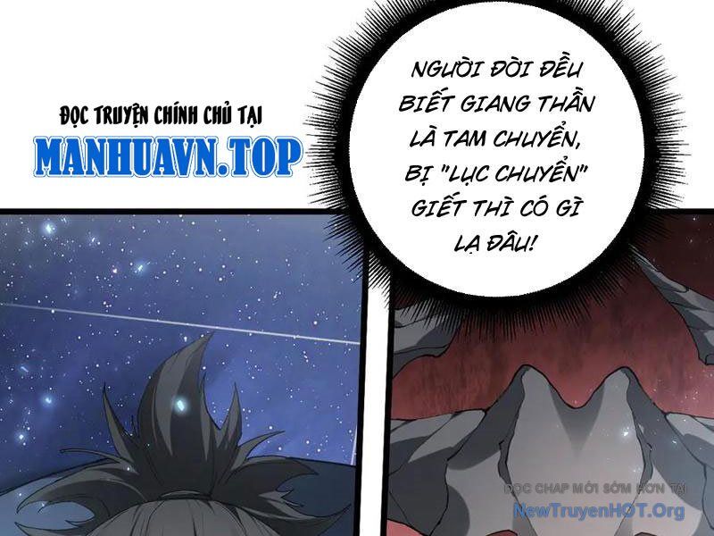 Ta Là Chúa Tể Trùng Độc Chap 69 - Next Chap 70