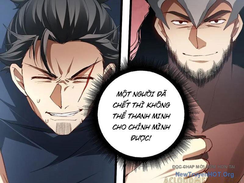 Ta Là Chúa Tể Trùng Độc Chap 69 - Next Chap 70