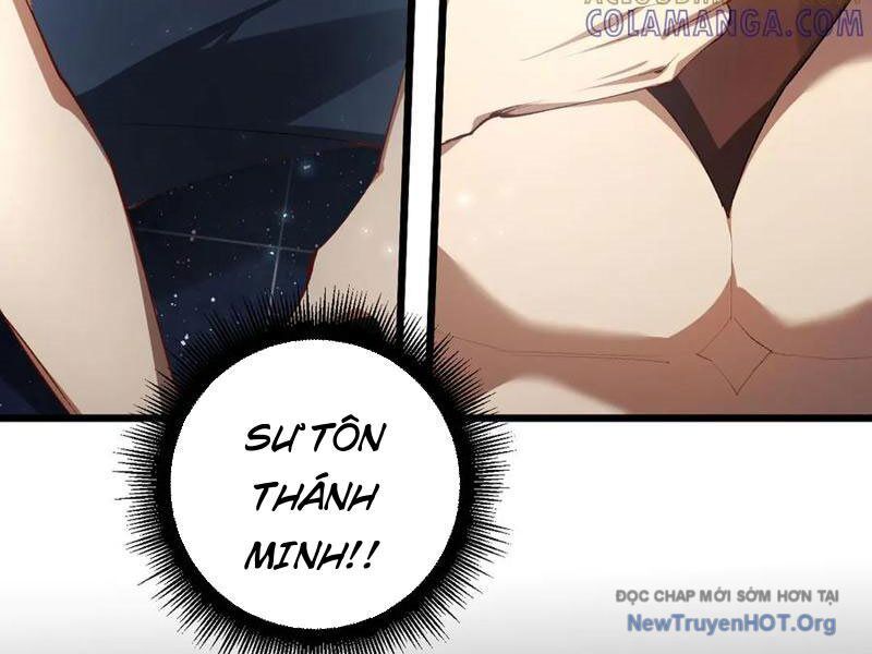 Ta Là Chúa Tể Trùng Độc Chap 69 - Next Chap 70